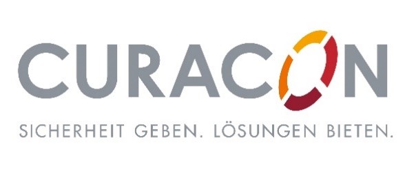 Logo Curacon