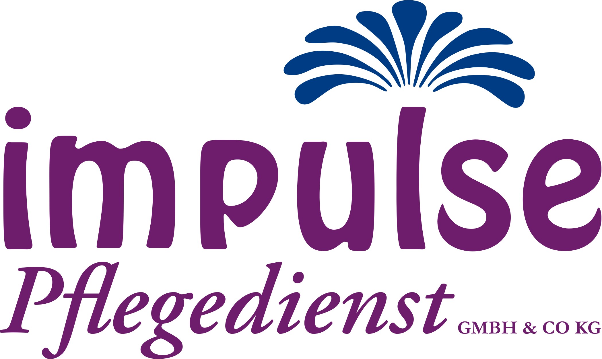 impulse Logo