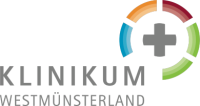 Logo Klinikum Westmünsterland