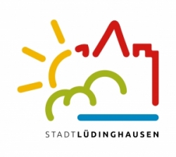 Stadt Lüdinghausen