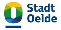 stadt-oelde-logo